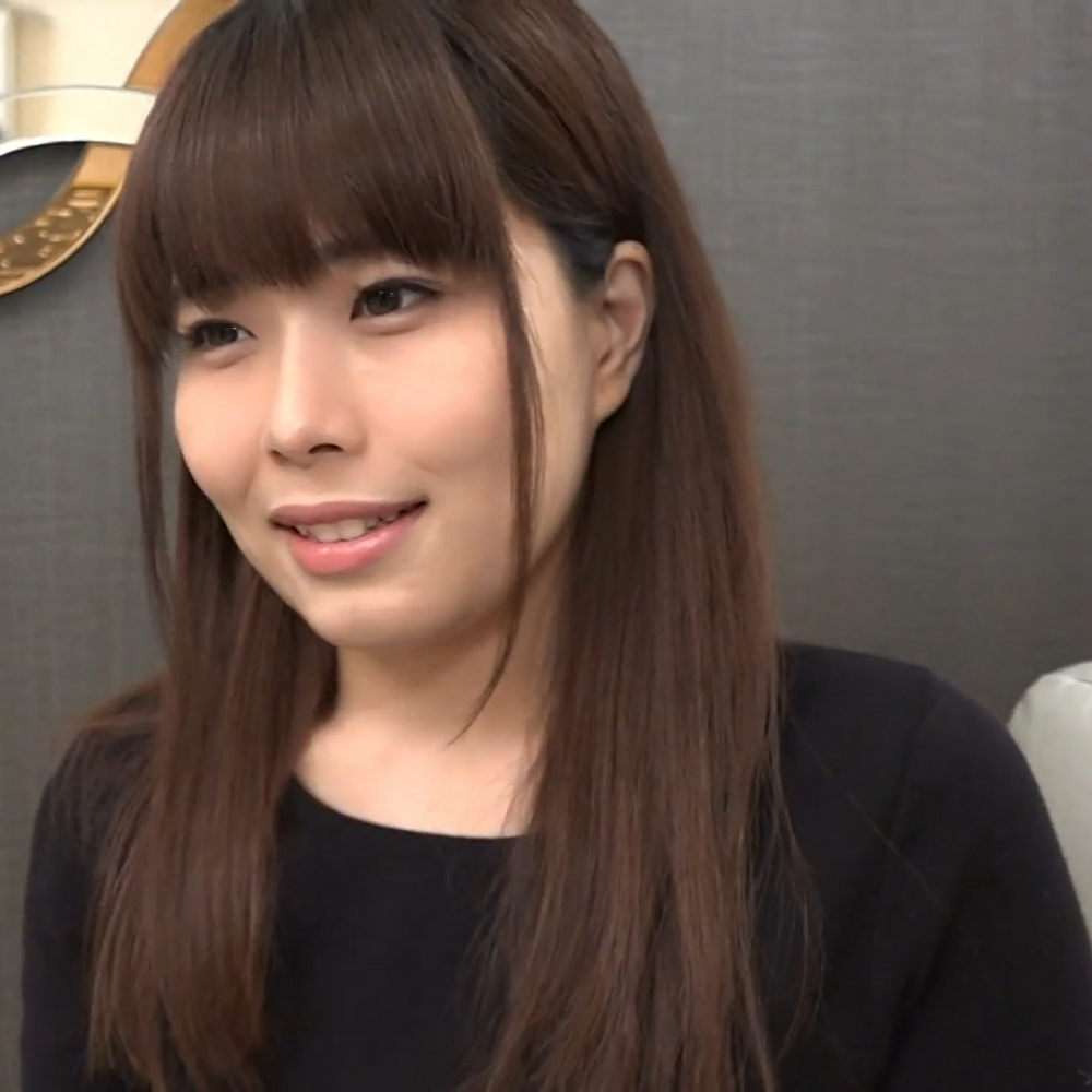 【個人撮影】長濱ちゃん(仮名)降臨!裏流出した地下アイドルww※期間限定
