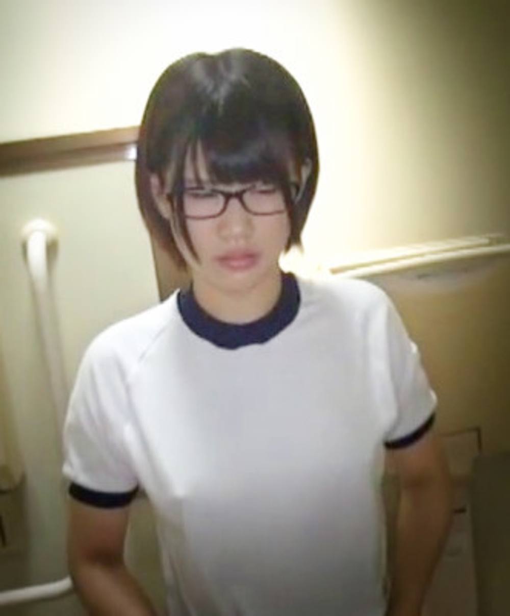 ※危険 ネット掲示板に上がった完全にアウトな動画【限定公開】