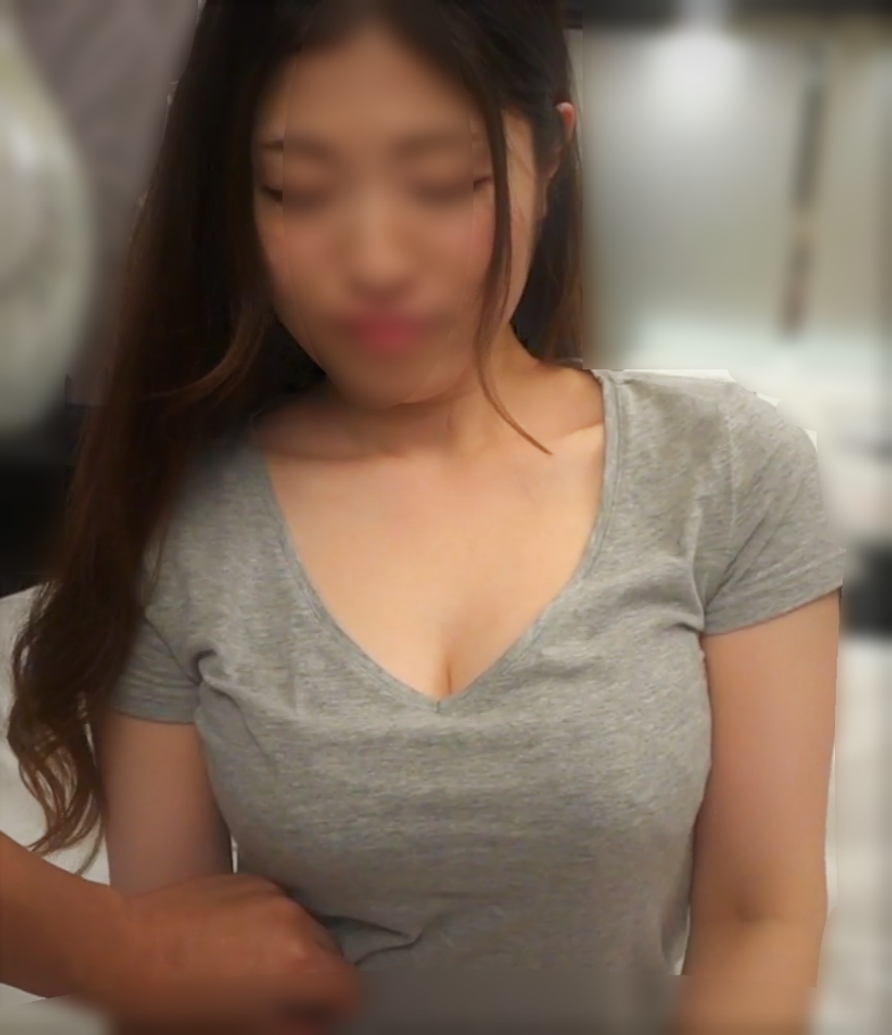 【個撮】巨乳女子大生とハメ撮り♡奥まで突かれて、巨乳がぷるぷるっ。