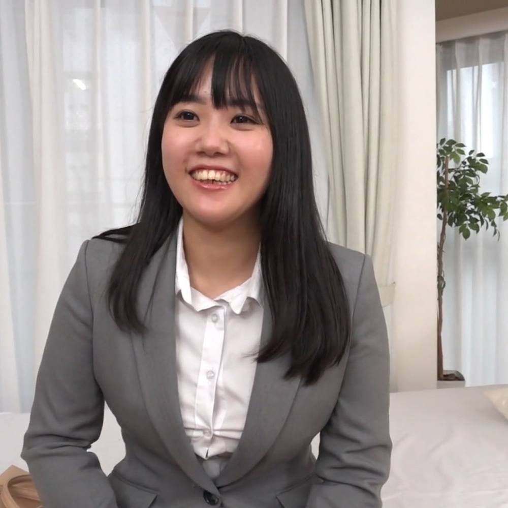 【素人】お金を払って巨乳美女にハメ撮りさせてもらった