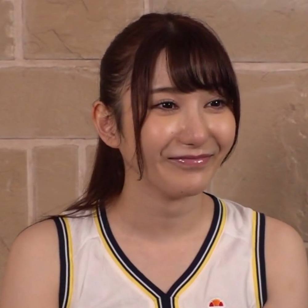 清純そうに見えて遊ぶお金欲しさにハメ撮りに参加してしまう青〇学院JD