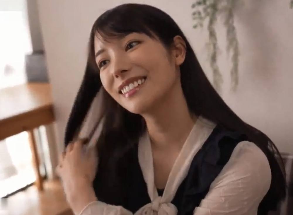 【数量限定】スレンダー美ボディの絶品美少女を味わい尽くします
