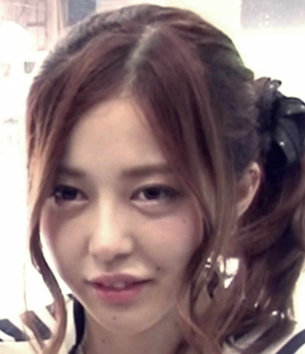 ★★「逝く!逝く!水着娘とエッチ#7」素人娘の反応が凄い!サンプル動画必見 ★★