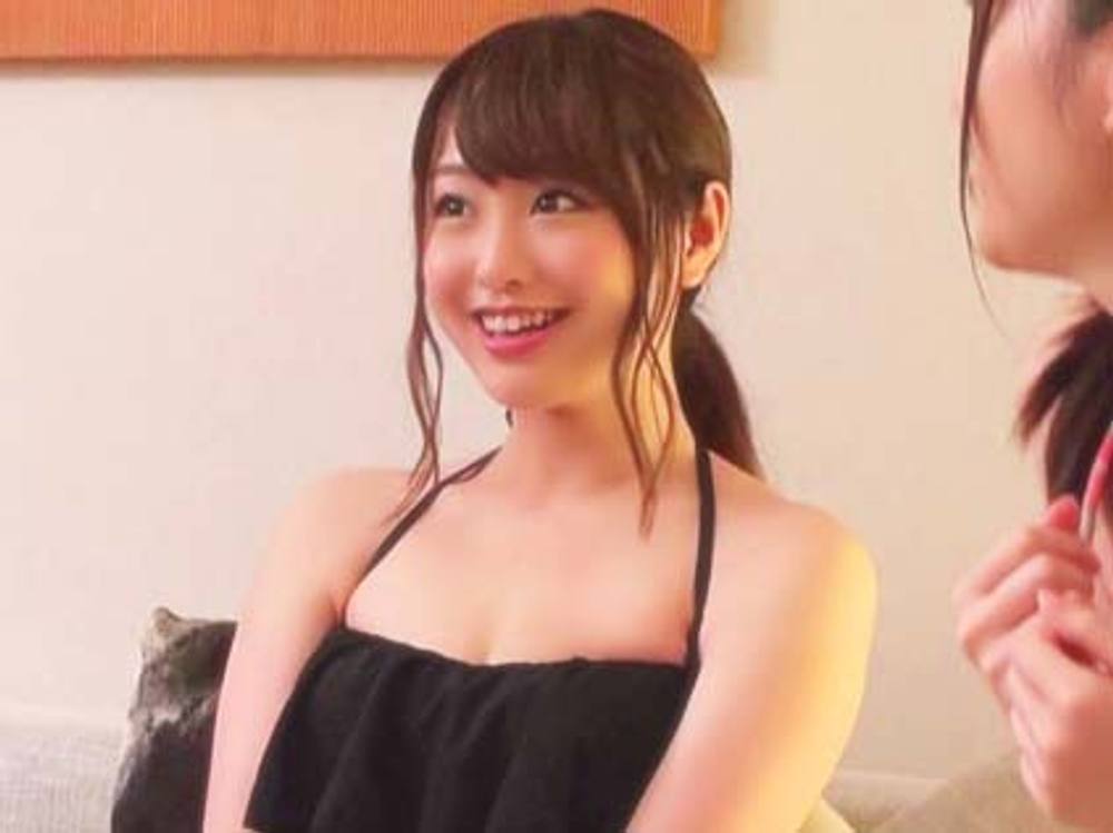 【個人撮影】てん◯む激似！現役保育士　２３歳　ちかちゃん　※無許可流出　数量限定　休日の某有名プールでビキニギャルナンパしそのままハメ撮りするために口説きまくりました！！