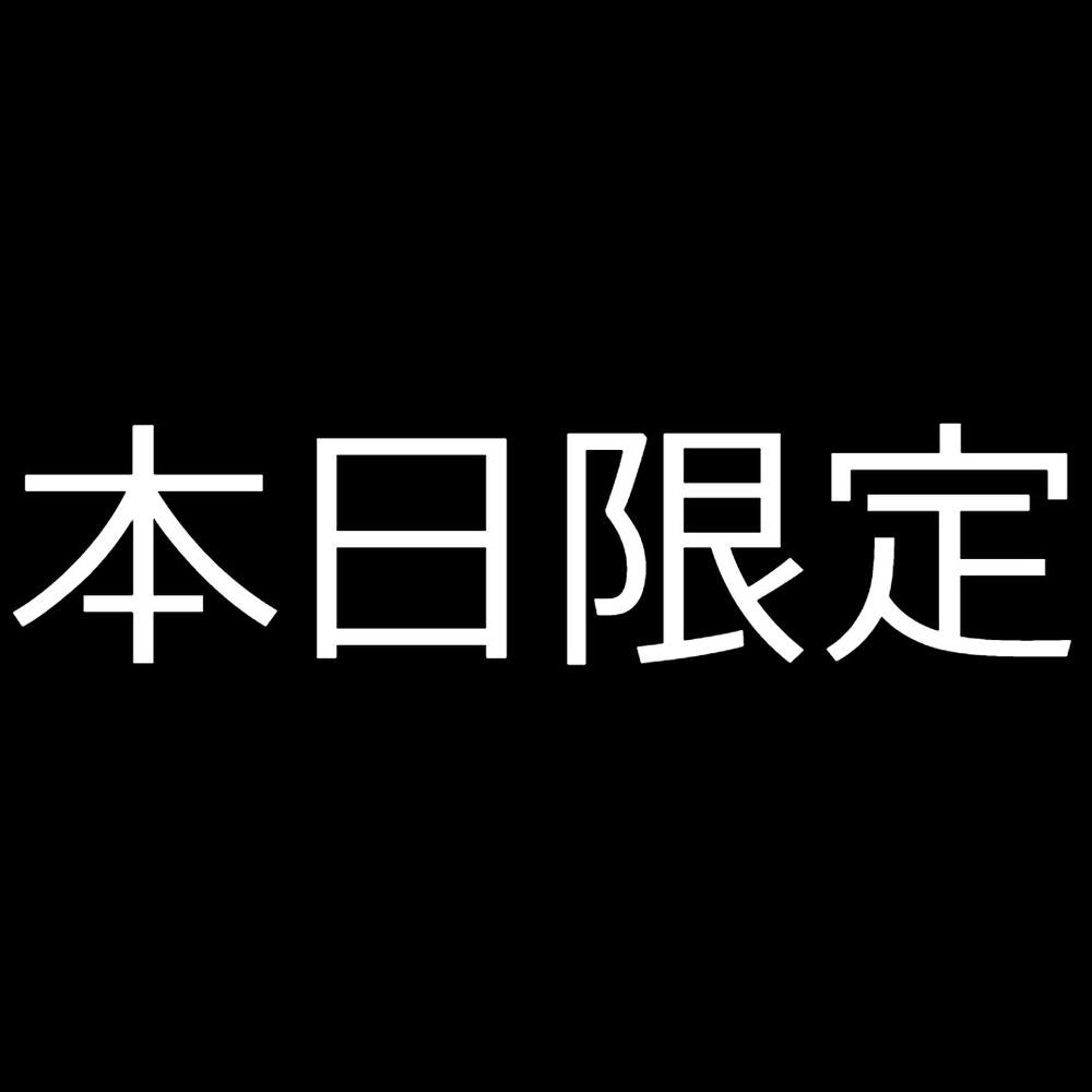 本日限定【流出】サンプル動画で判断して下さい。