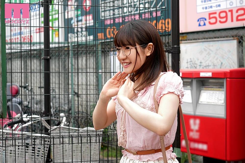 【巨乳愛好家】学年に一人はいたおとなしいけど可愛い女の子。(第2弹)