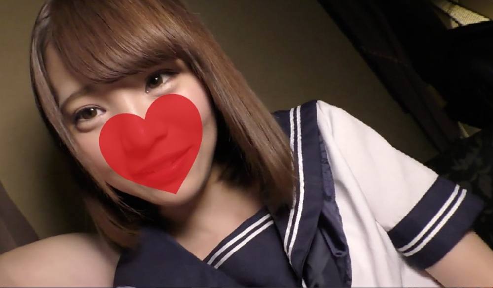 かほ(18)