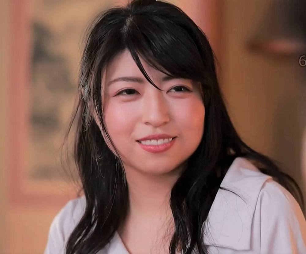 モザイク破壊 ワンコイン! 妻には口が裂けても言えません、義母さんを孕ませてしまったなんて…。1泊2日の温泉旅行で、我を忘れて中出ししまくった僕。田◯凛◯