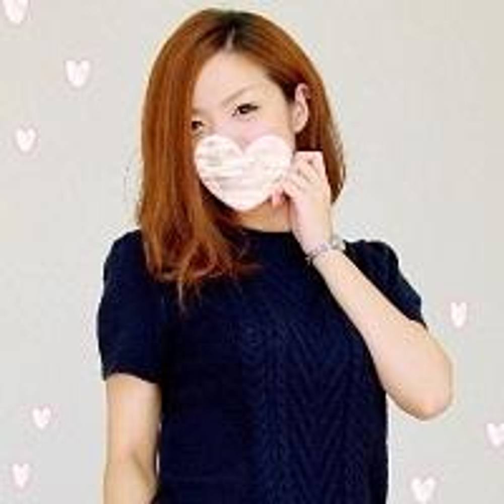 絶対に顔バレはしたくないってスレンダーな21歳の美人妻!!♡高身長細身の綺麗なカラダ♡小ぶりの尻が弾けて人妻マンコとアナルぱっくりダンス!!