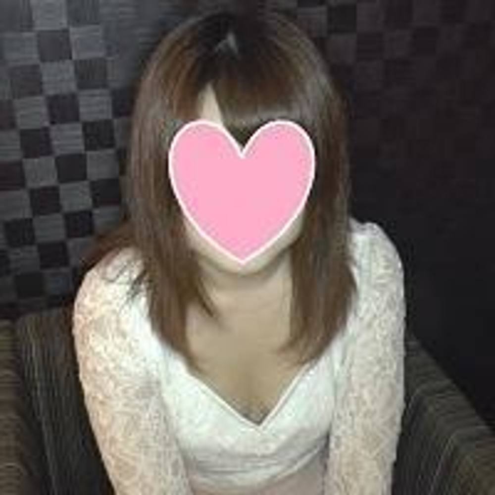 【個人撮影】顔出し　18歳の低身長娘と生中3Pｗｗｗ【高画質版有】