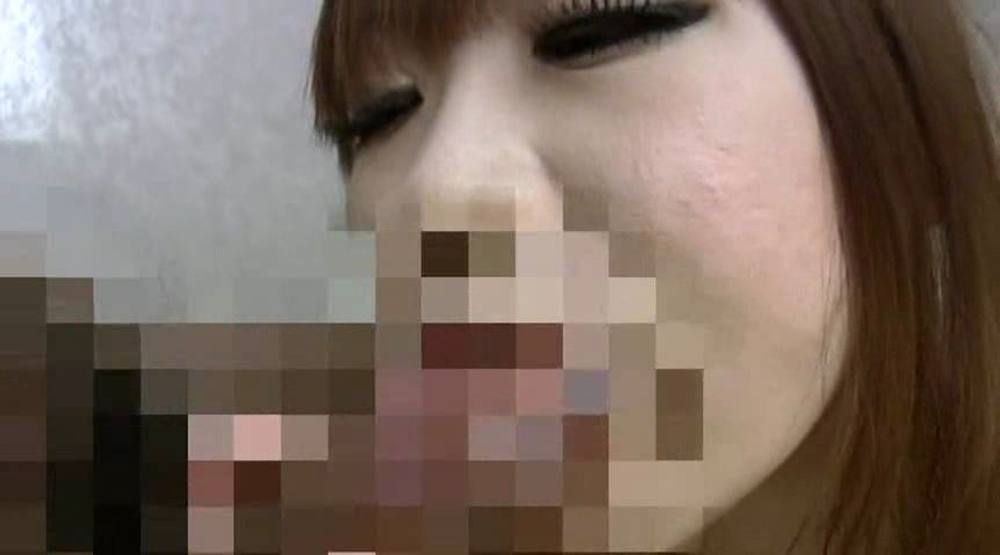 【特価・素人】NTR!彼氏の前で間男にだかれる素人ギャルたちとの3P乱交セックス!