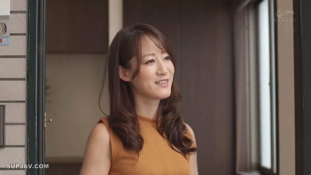 母をイジ〇っ子の同〇生にN〇Rれたい〇めら〇っ子〇僕 天〇み〇せ モザイク改良版