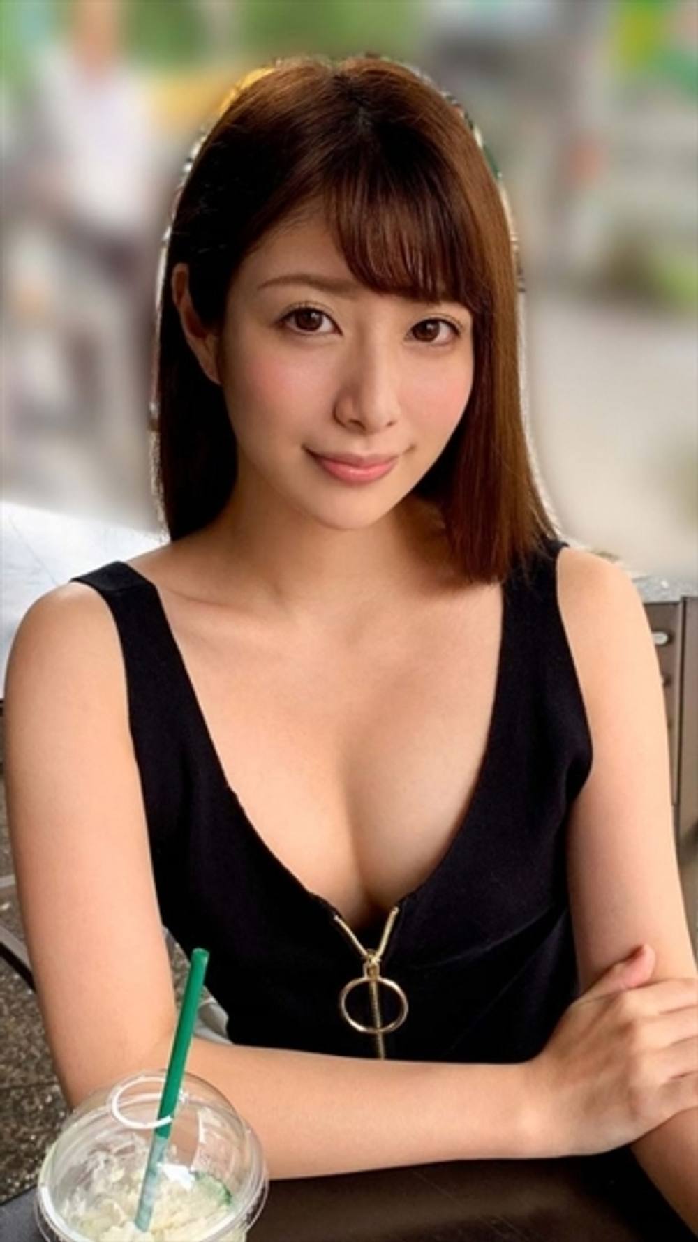 素人ホイホイ×MBM　　美人でエロい！銀河系フェロモンおばけ！　セクシー女神２　撮り下ろし３名