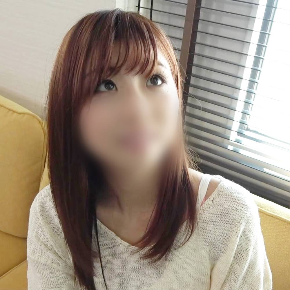 【人妻・中出し】膣奥をズボズボ突かれて絶頂イキするアラサー奥さんに無許可中●し♂