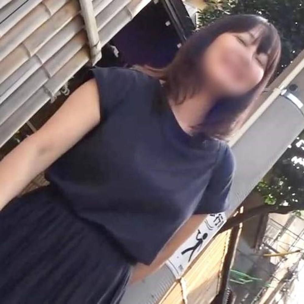 【熟女】44歳・専業主婦熟女◆セーラー服コスプレでハメ撮りセックス！Gカップ巨乳揺らしてイクイク連呼！