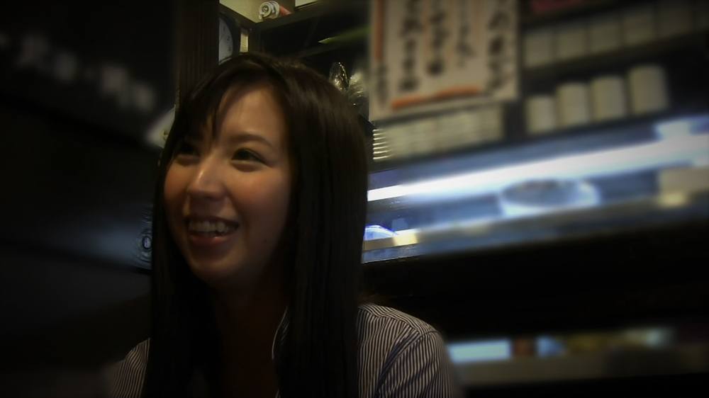 ==流出==クライアント先の美人さんと飲みの席を用意し、出張先ホテルに連れ込みダブル犯す