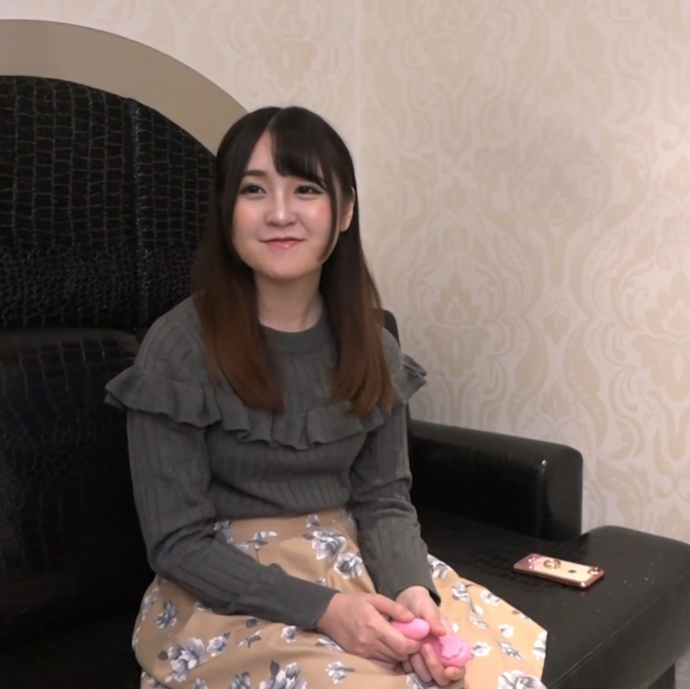 【個人撮影】「寂しくて...」現役J○が寂しさを紛らわすために肌を重ねる。※バレたら消します。