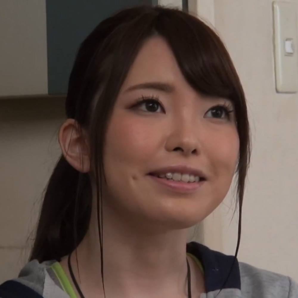 【個人撮影】ジム帰りの美女とハメ撮りセックス
