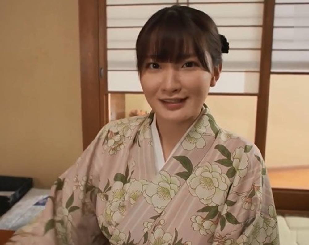 【数量限定】極上爆乳のキュートガールにいっぱい挟まれます