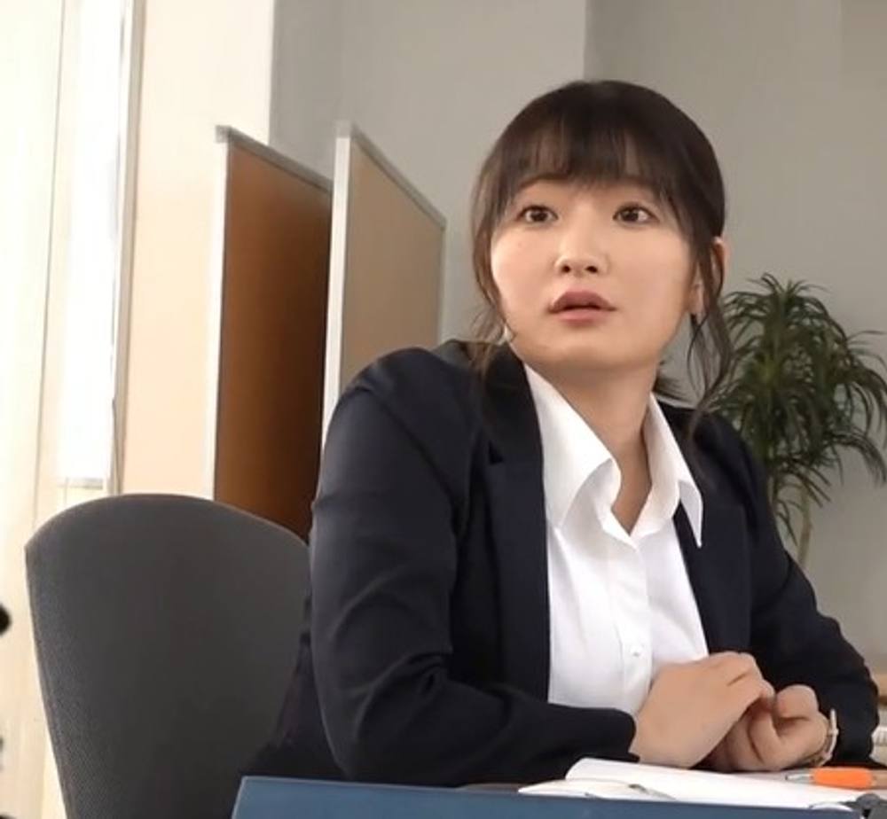 【数量限定】ボリューム満点の美爆乳ガールは最高です
