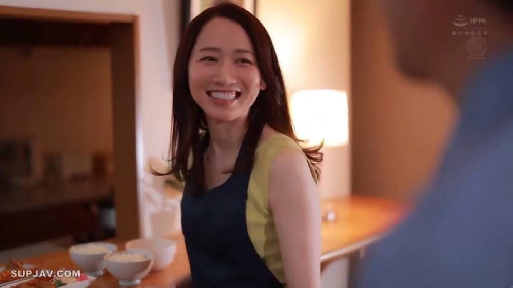 あ〇なに窮〇だった妻のア〇コが、日〇日に拡〇っ〇いる…。 水〇か〇 モザイク改良版