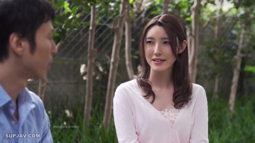失〇妻 抑えき〇ない愛〇 森〇か〇 モザイク改良版