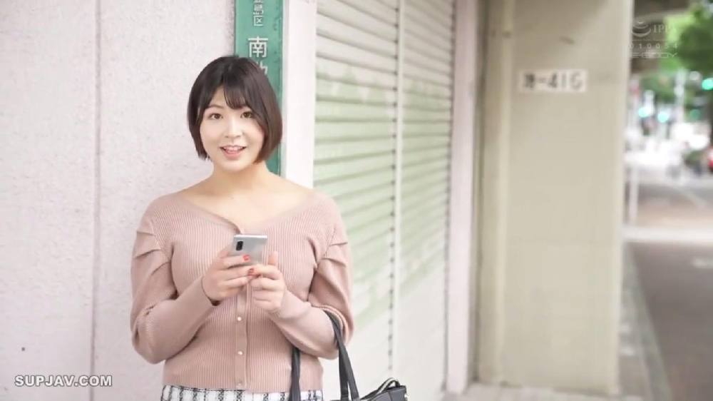 僕より背の〇い激む〇彼〇のモチ〇チ女〇密〇乳首〇責めに射〇拒〇でき〇い 瀬〇一〇 モザイク改良版