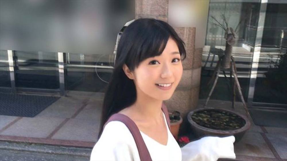 素人ホイホイ×MBM　可愛すぎて死ぬ・・・　天使降臨３　撮り下ろし３名