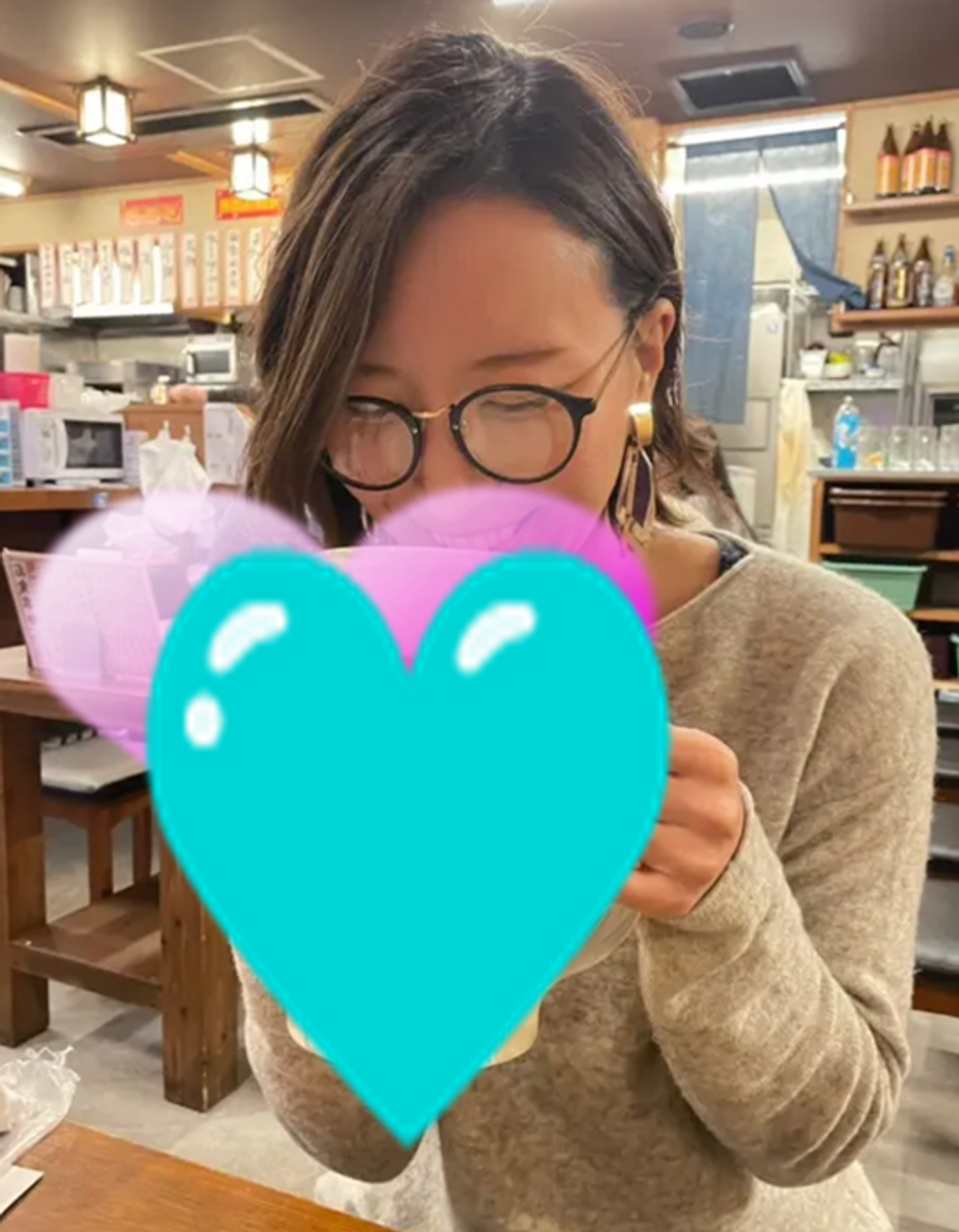 美人主婦30歳の潮吹きがとまりません!!!入れ潮に大興奮!大洪水!