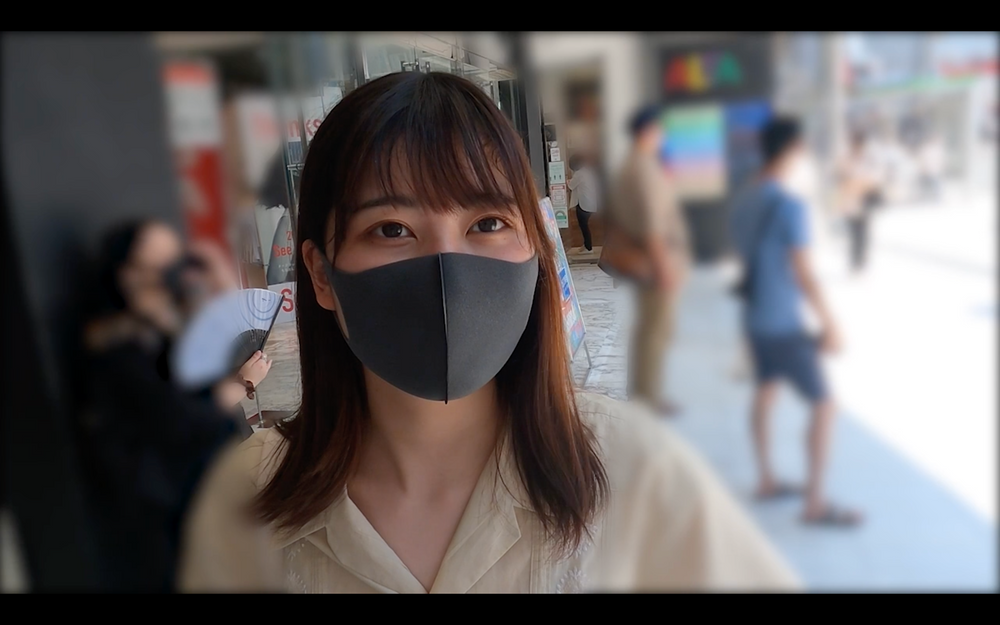 土◯太鳳ちゃん似の正統派美少女しほちゃん、初撮りラブホで生ハメセックス!