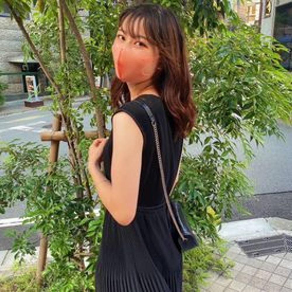モデル級美少女しほちゃんが“エロ覚醒”ホテルで濃厚生ハメセックス