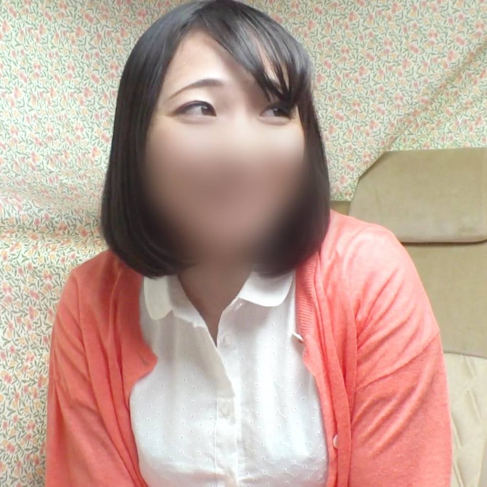 【熟女・素人】アラサーの可愛らしい奥さんを巨根でハメ倒す！無●可で大量精子膣内に放出！