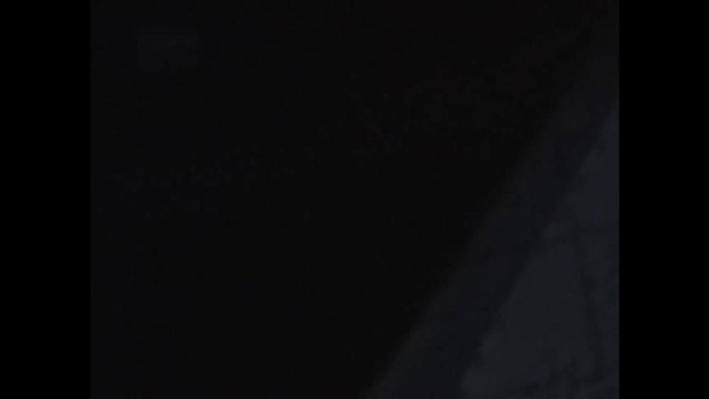 【流出】 ㊙動画!!許可とって覗いてみたらまさかの…-2 【隠し撮り】