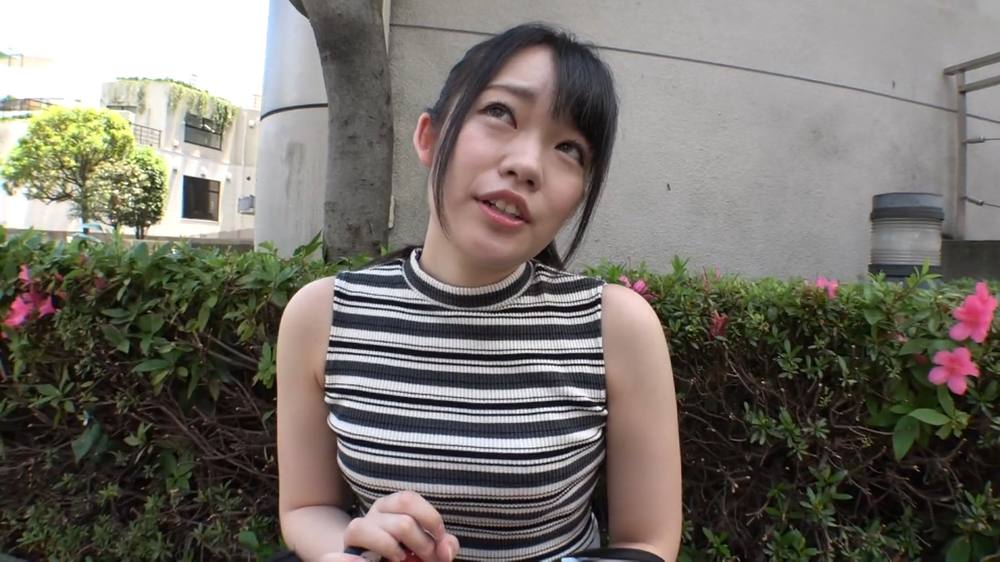 ※数量限定 素人女子をマッサージと偽って無許可中出し【個人撮影】【オリジナル】【中出し】【マッサージ】【美人】【削除注意】