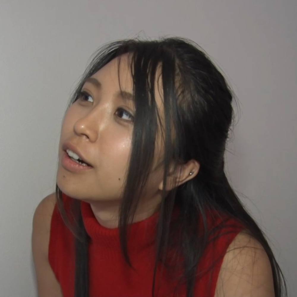 【個人撮影】ハーフ人妻の浮気sex流出