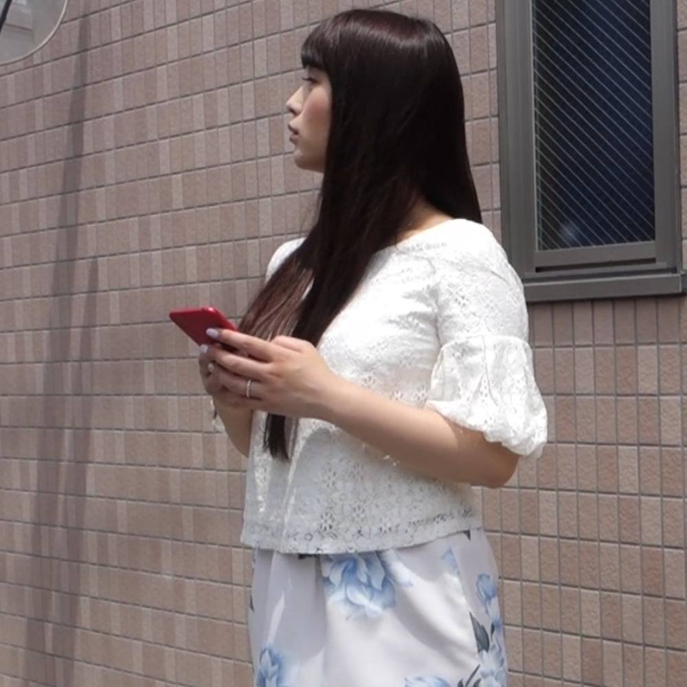 【流出】会社員(28)美白巨乳美乳美女は素人中出しエロすぎ。「あっっ、、、いぐっっ、、、、」