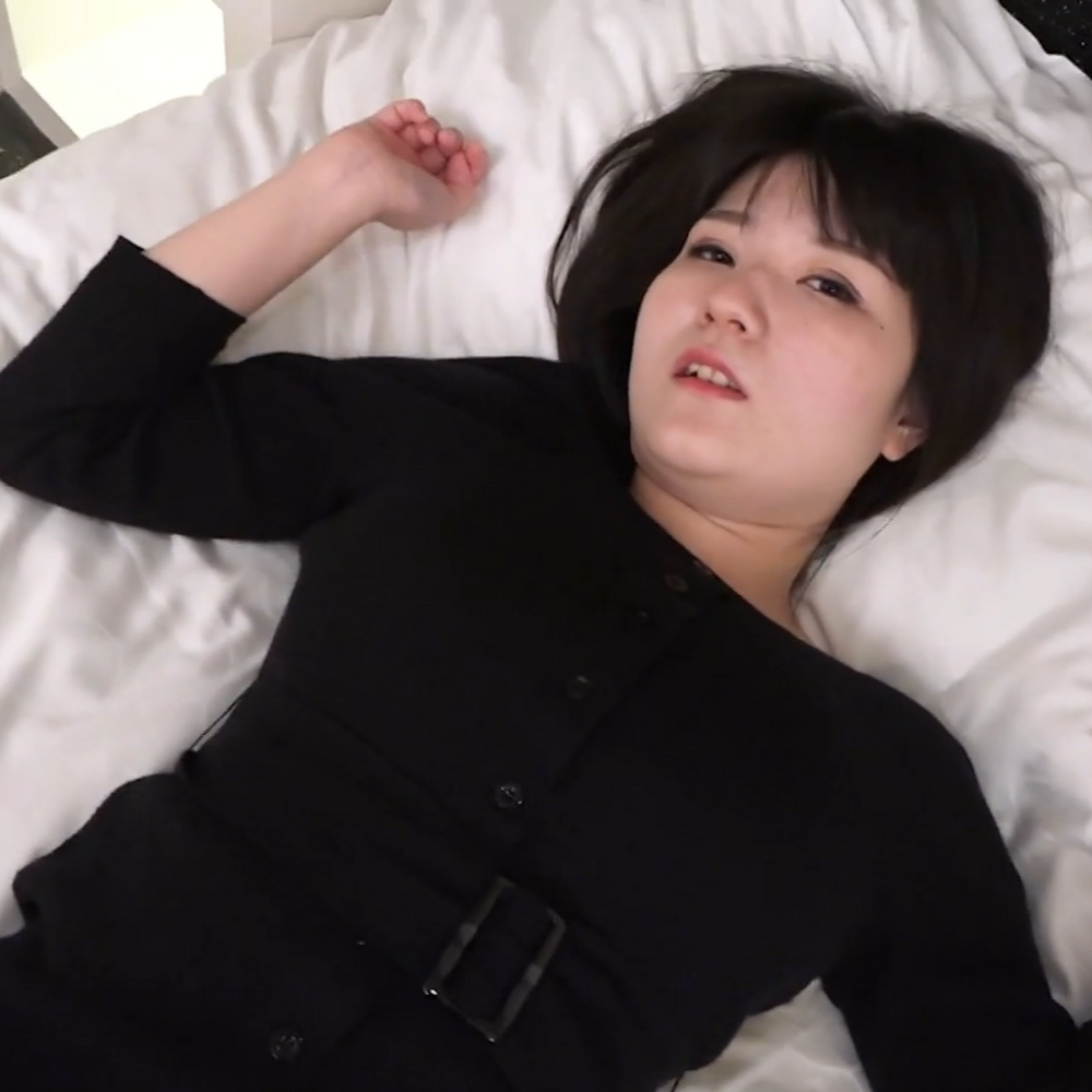【個人撮影】清廉な白〇女学院生のふわトロおっぱいが気持ち良すぎたハメ撮り映像!※限定公開