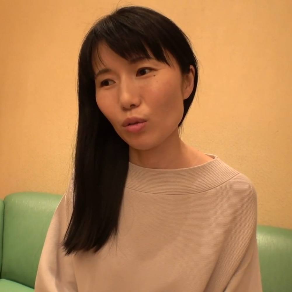 【個撮】訳あり妻かほるさんの華奢な身体に似合わないビンコ立乳首を個人的に撮影しましたww※数量限定※流出