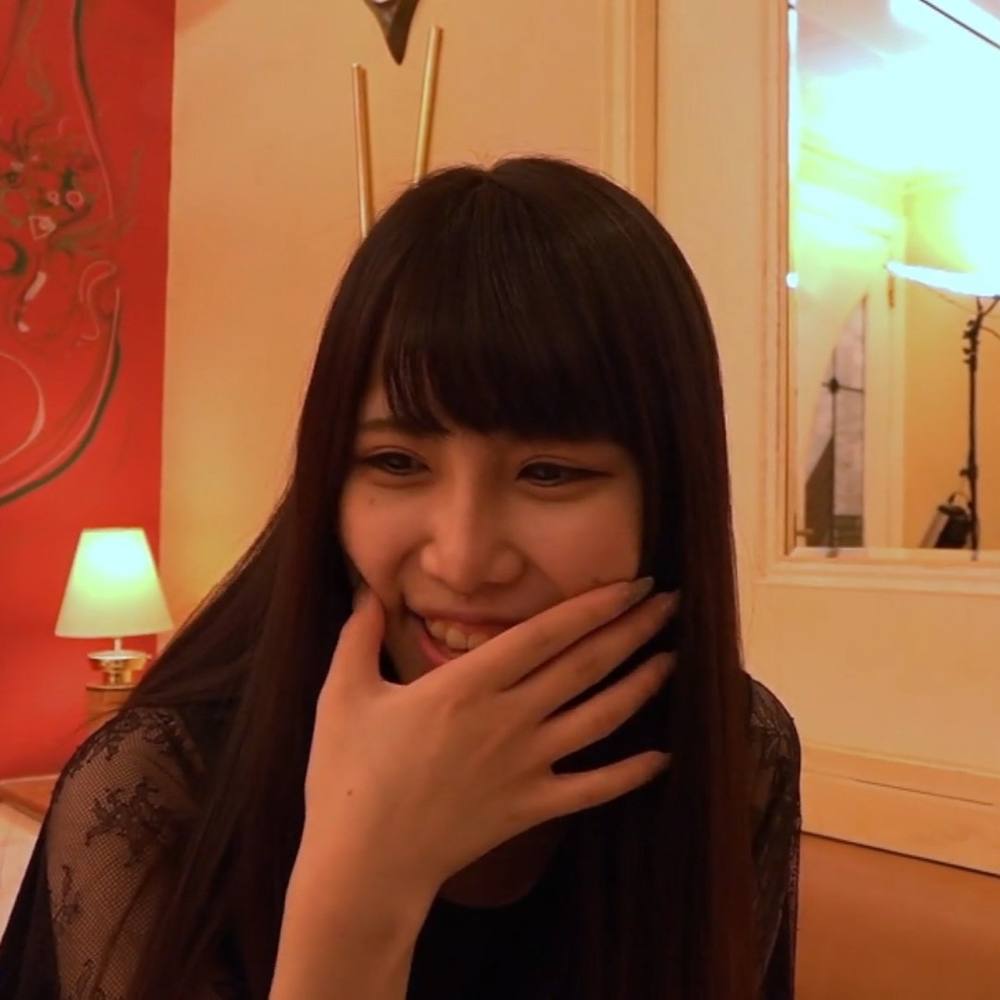 【個人撮影】素人美女のハメ撮り成功しました