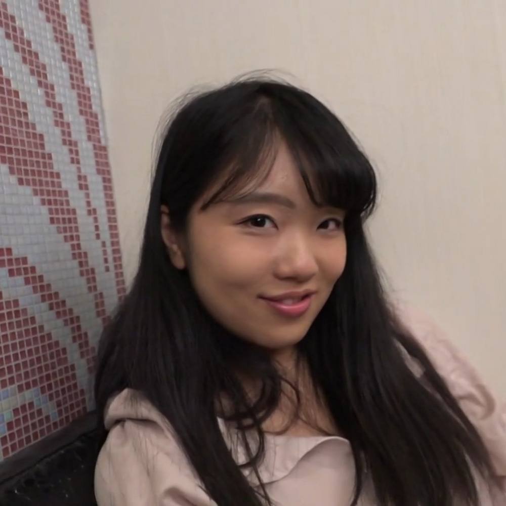 【個人撮影】J◯を酔わせて制服sex