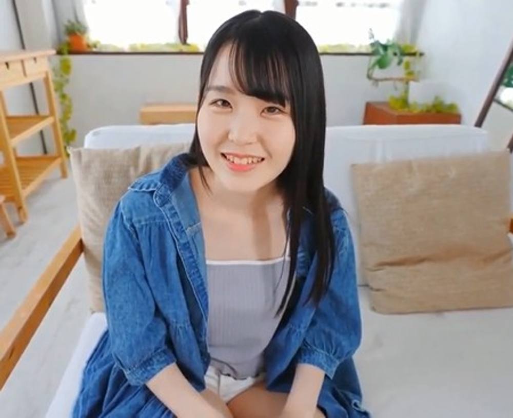 【数量限定】最高級の美乳&美尻ガールを味わい尽くします