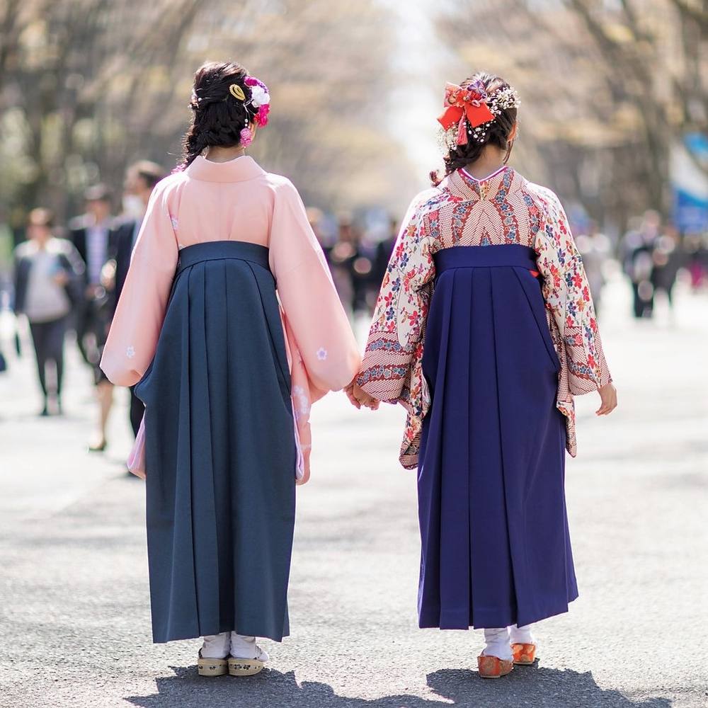 ※閲覧及び乱用注意【快楽物質過剰分泌女子大生】成人したばかりの青い身体へ種漬け。高額な理由はお分かりですよね。【高画質2時間超え特典】