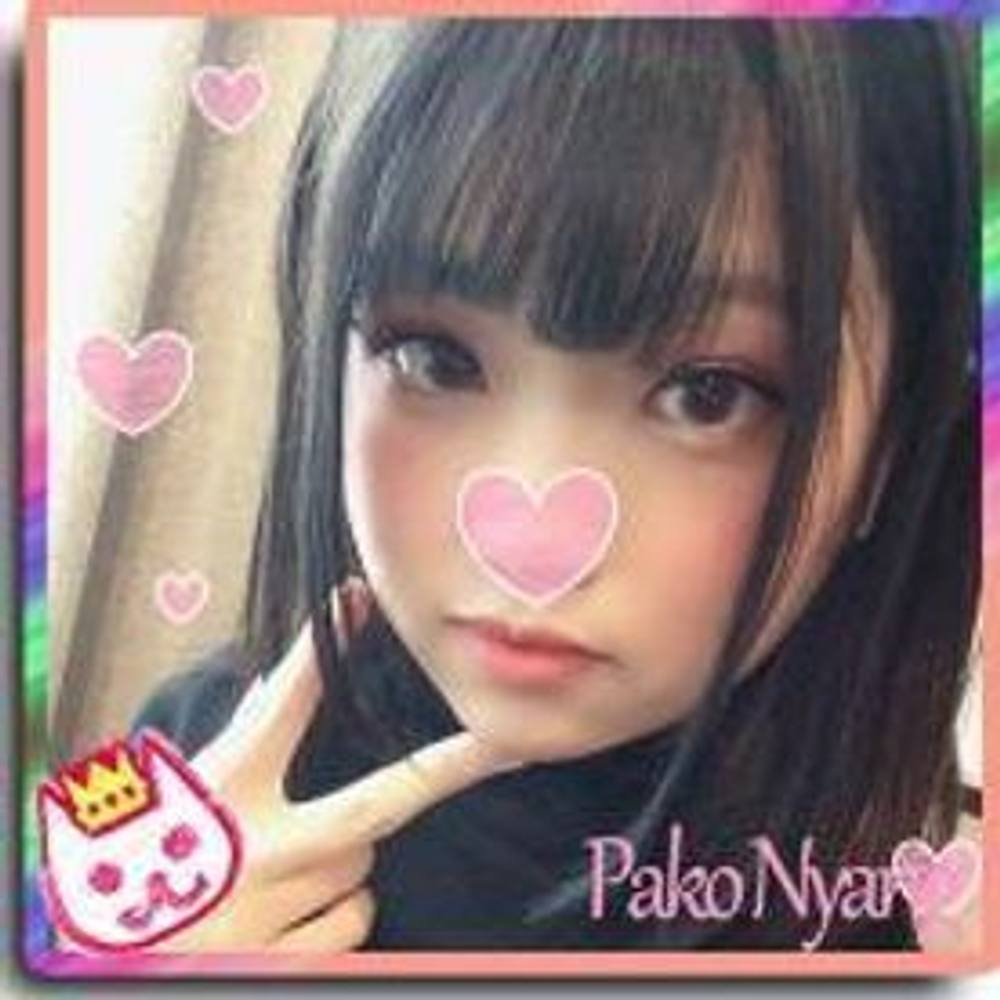 トリプルA乳ロリ美少女 ひなたちゃん 18才♡新大久保でGETした激敏感娘☆必殺まんぐり固め電マで「イカせてくださぃぃっ♡」絶叫アクメするのでメチャメチャ逝かせ♪ロリ穴にナマ姦チンポで大量中出し☆