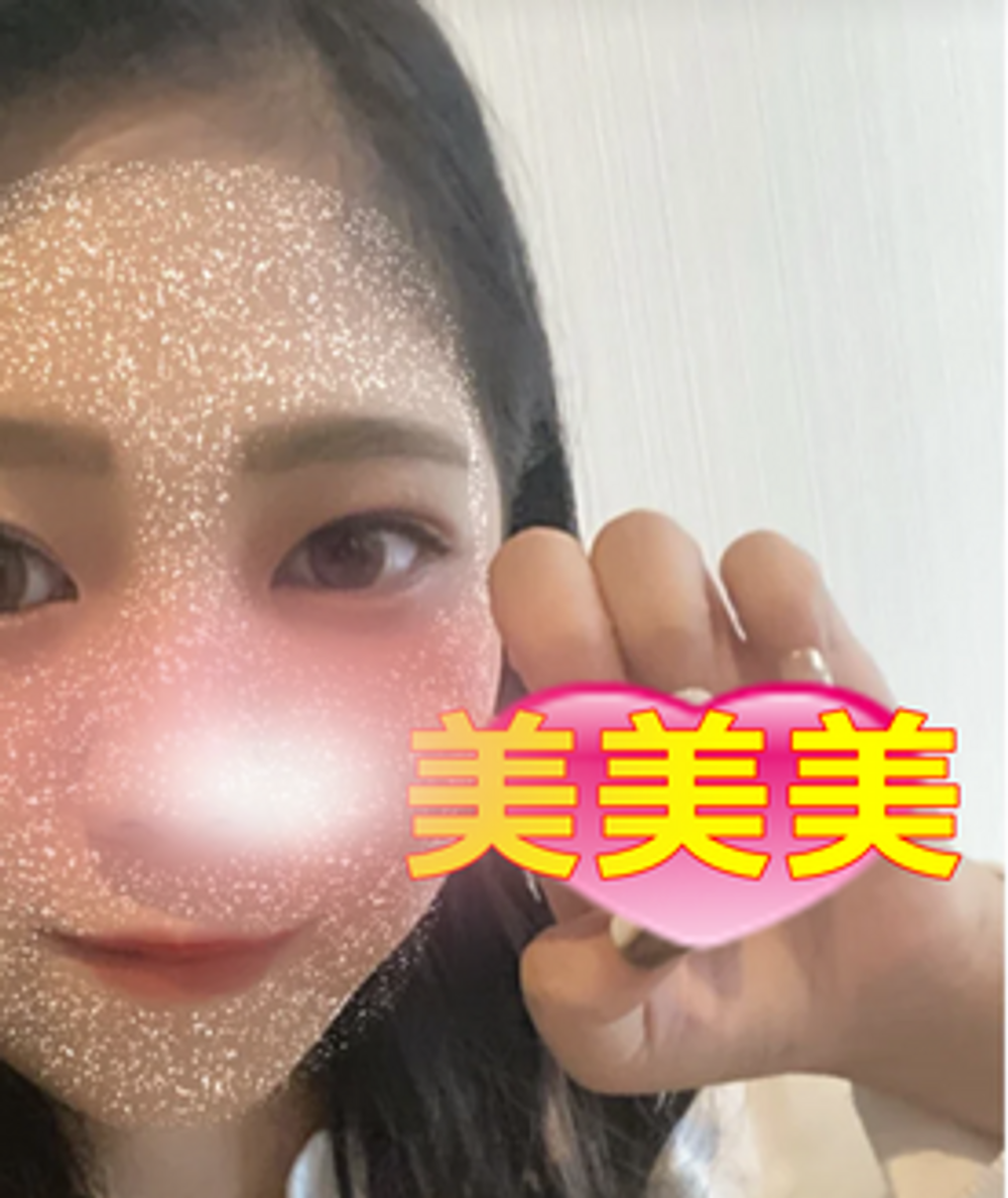 美娘!【VLOG】予備学帰りにサクッとパ~っと活動しちゃいました!現役の美キャン娘!