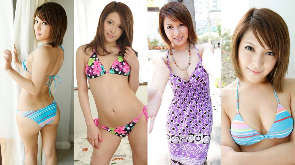 別館 - Seller Info - Fc2hub.com