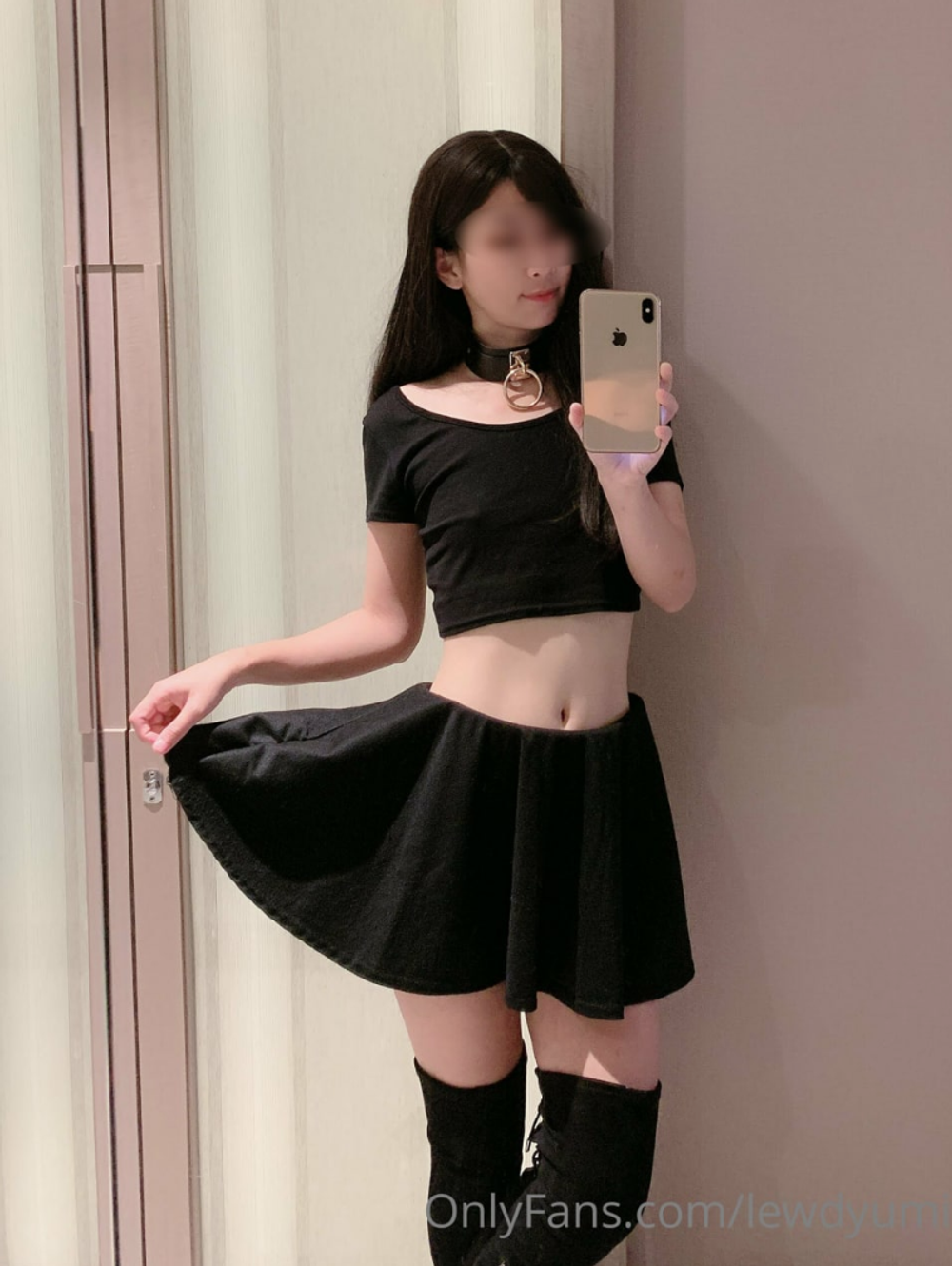 めちゃくちゃ可愛い美少女雌犬調教合集(無修正)