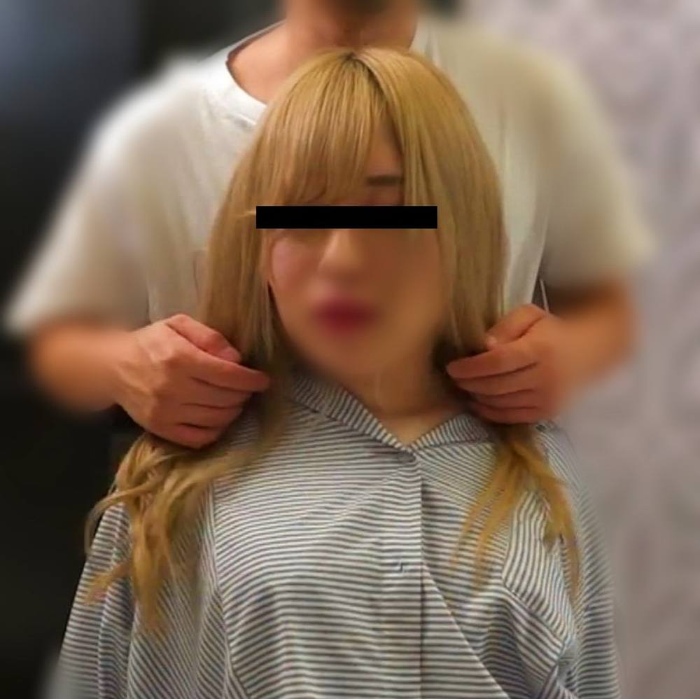 流出被害者 熟女画像 Winny 動画 
