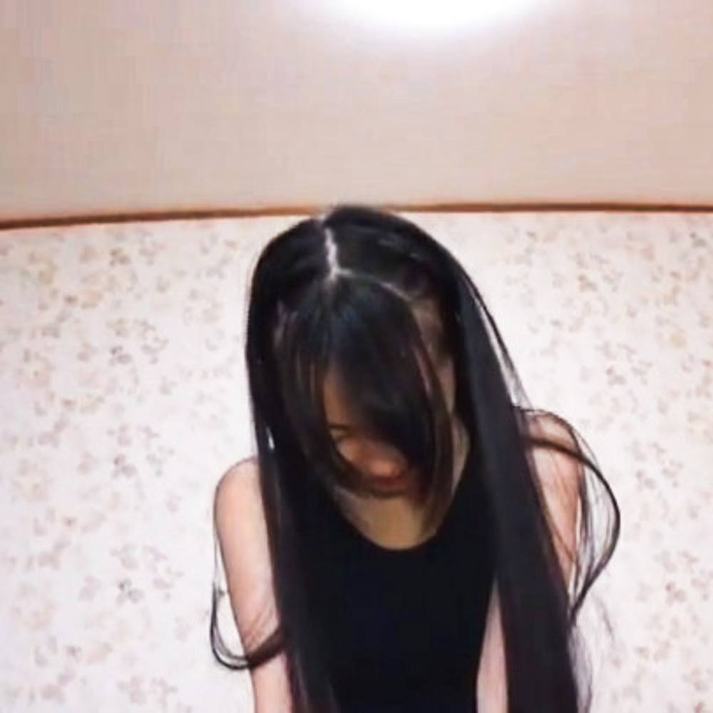 万札渡してパパ活女子に好き放題してる危ない動画流出【限定公開】