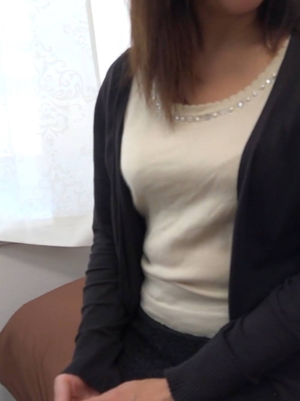 変態淫乱人妻を大量潮吹きさせちゃう※個人撮影※数量限定