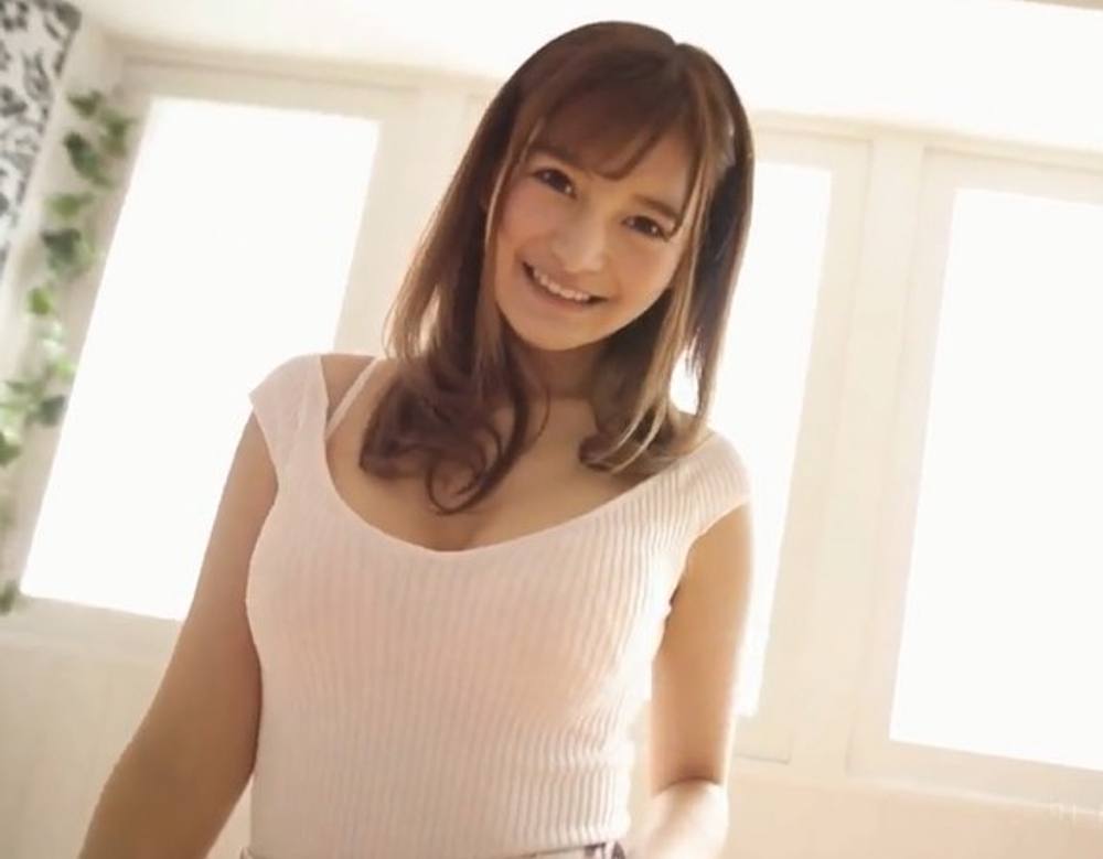 【数量限定】国宝級の美ボディガールを堪能しちゃいます